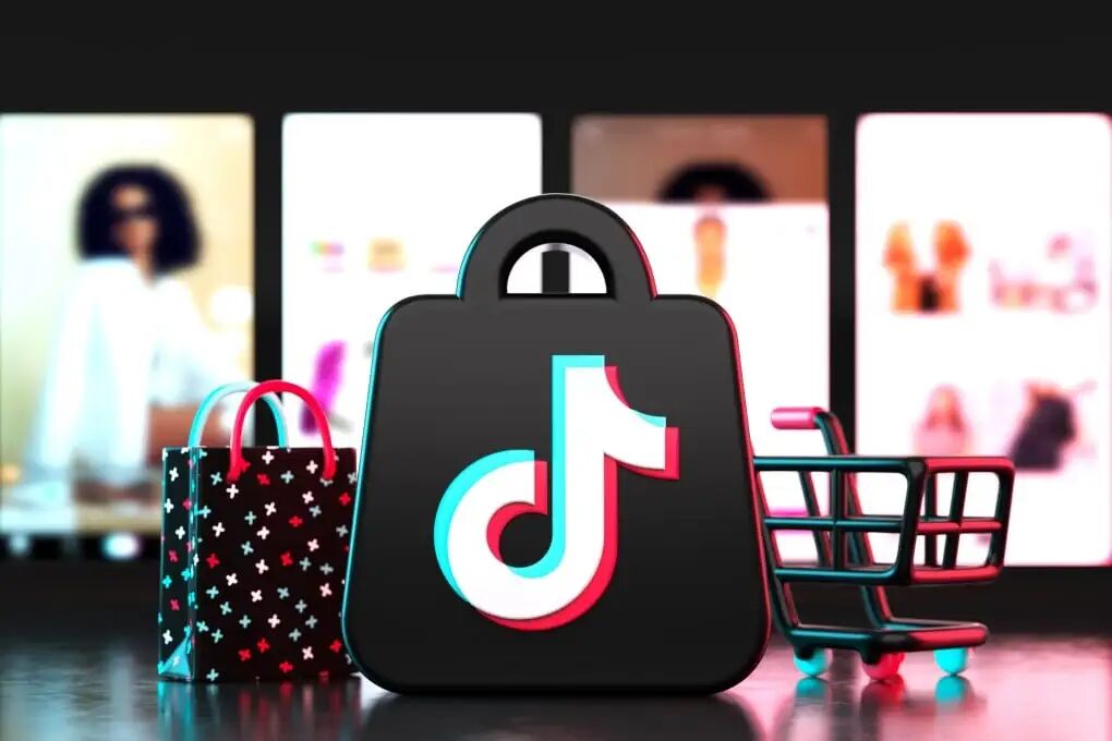 TikTok Shop tops 500,000 US sellers after 2023 e-commerce launch | South  China Morning Post