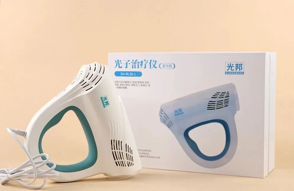 前列腺手术多少钱