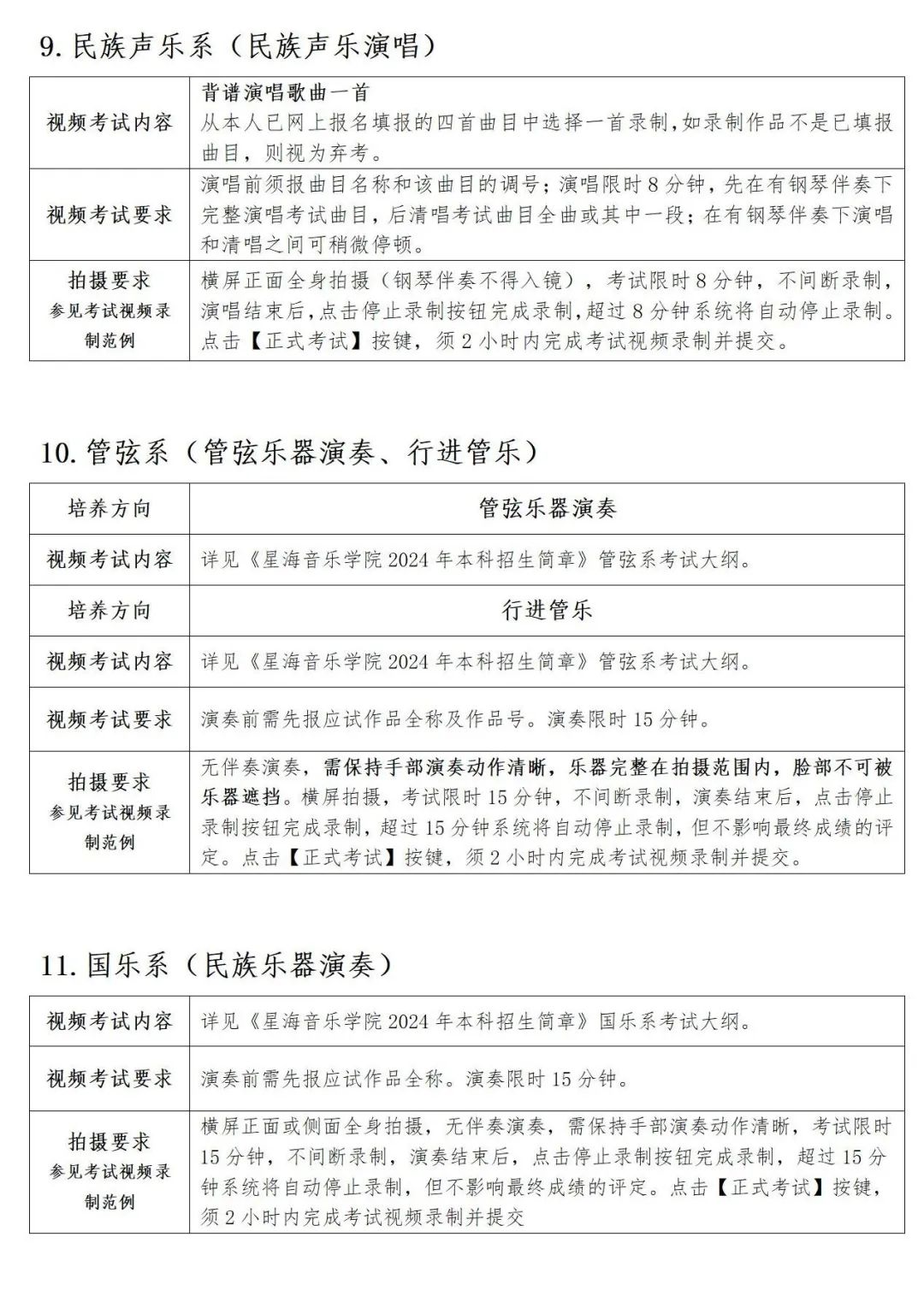 星海音乐学院是一本吗图片