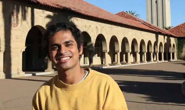 A Stanford experiment to pair 5,000 singles has taken over campus