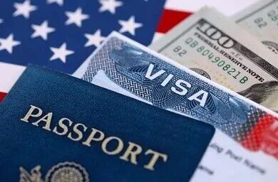 639 Student Visa Us Royalty-Free Images, Stock Photos ...