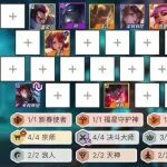 2026年03月20日上分密码:福星狗头不死战神，滑板鞋瞬秒五费，S16.7版本高费赌狗两开花！