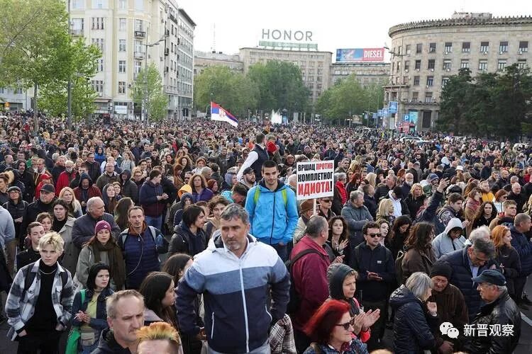 科索沃不被承认_科索沃现状_科索沃还存在吗