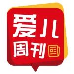 伊利金领冠携手中国红十字基金会打造金领冠积分商城“领冠公益”项目