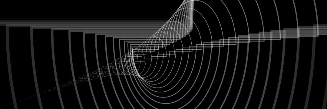 Suno AI 快速入门手册