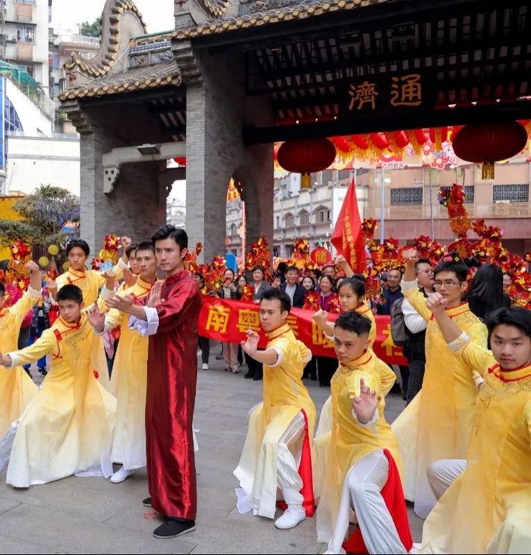 2022年梅州市進出口110億元，對主要貿(mào)易伙伴出口穩(wěn)步增長！