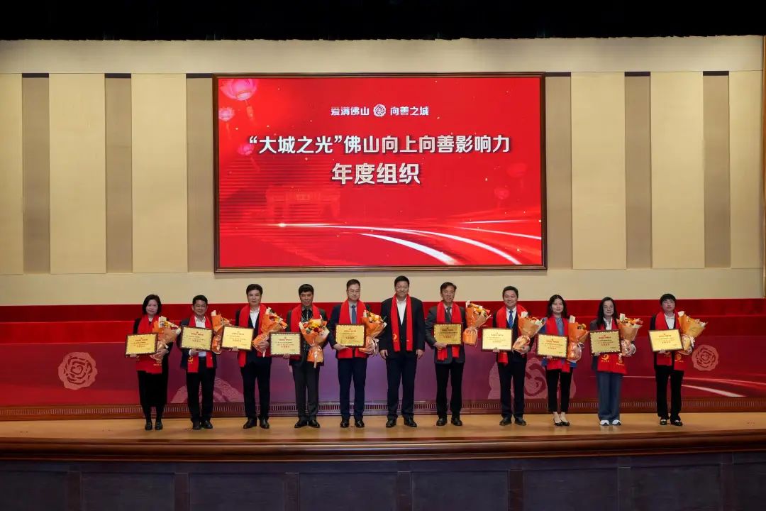 外交部：敦促美方停止利用網(wǎng)絡(luò)安全問題污蔑抹黑中國
