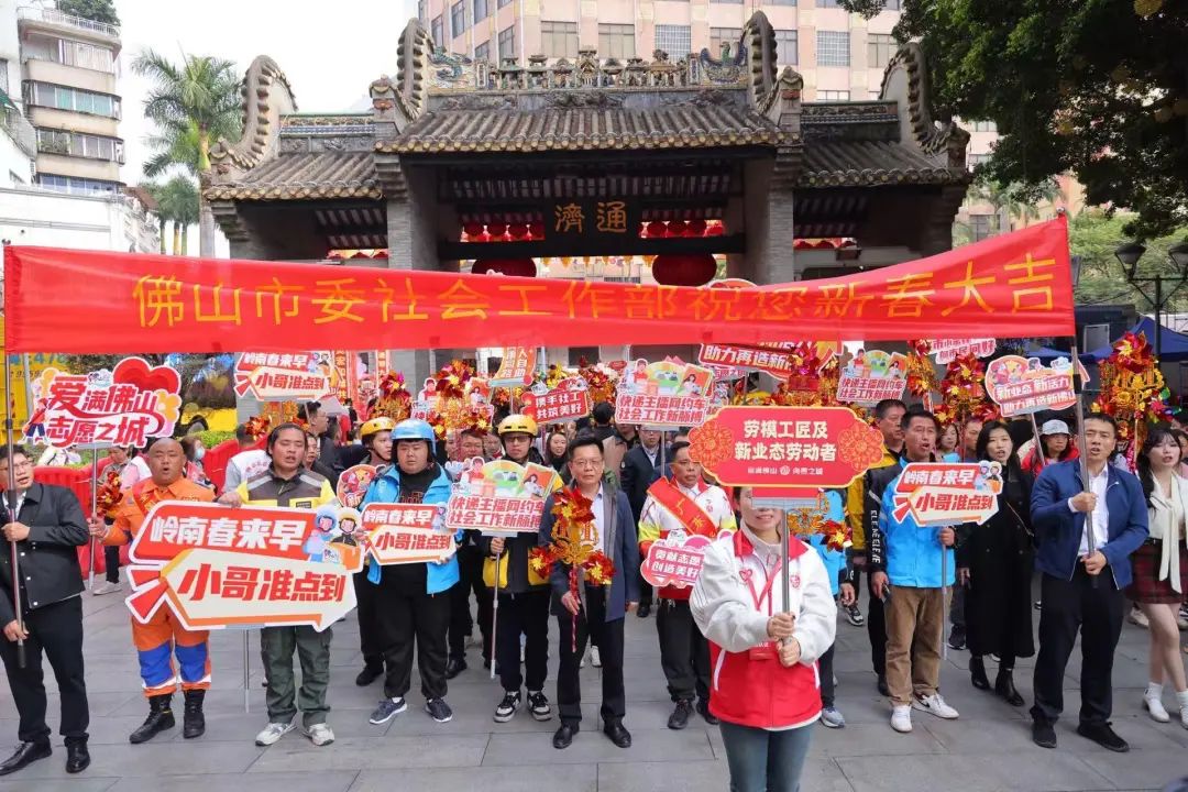 商務部回應白蘭地反傾銷調查：對通過對話磋商解決經貿分歧持開放態(tài)度