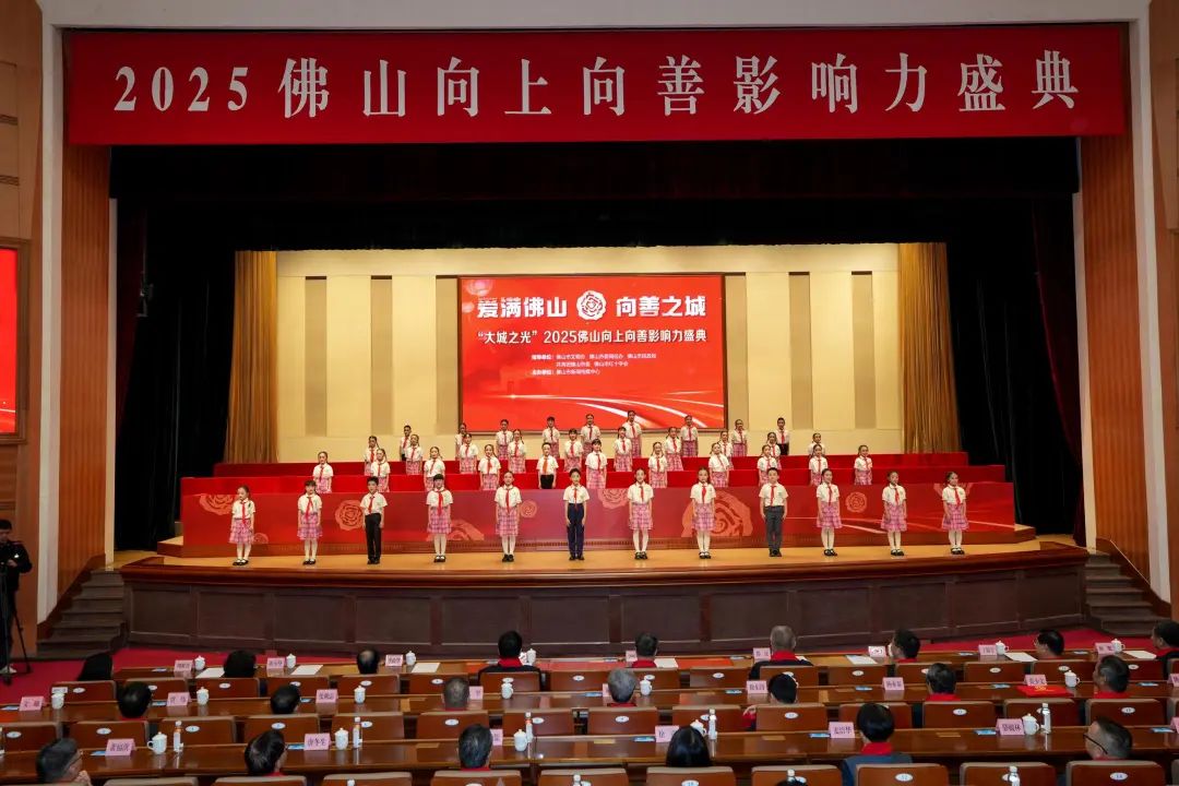 梅州結束防汛Ⅳ級應急響應