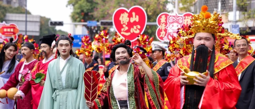 兩部門：在全國(guó)范圍實(shí)施個(gè)人養(yǎng)老金個(gè)人所得稅優(yōu)惠政策
