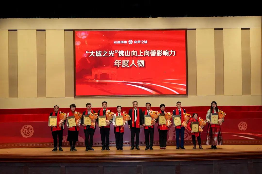 最高檢：依法從重從嚴(yán)從快懲治極端惡性犯罪