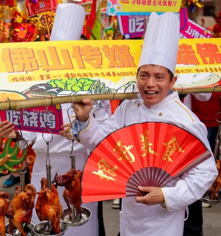 兩部門：在全國(guó)范圍實(shí)施個(gè)人養(yǎng)老金個(gè)人所得稅優(yōu)惠政策