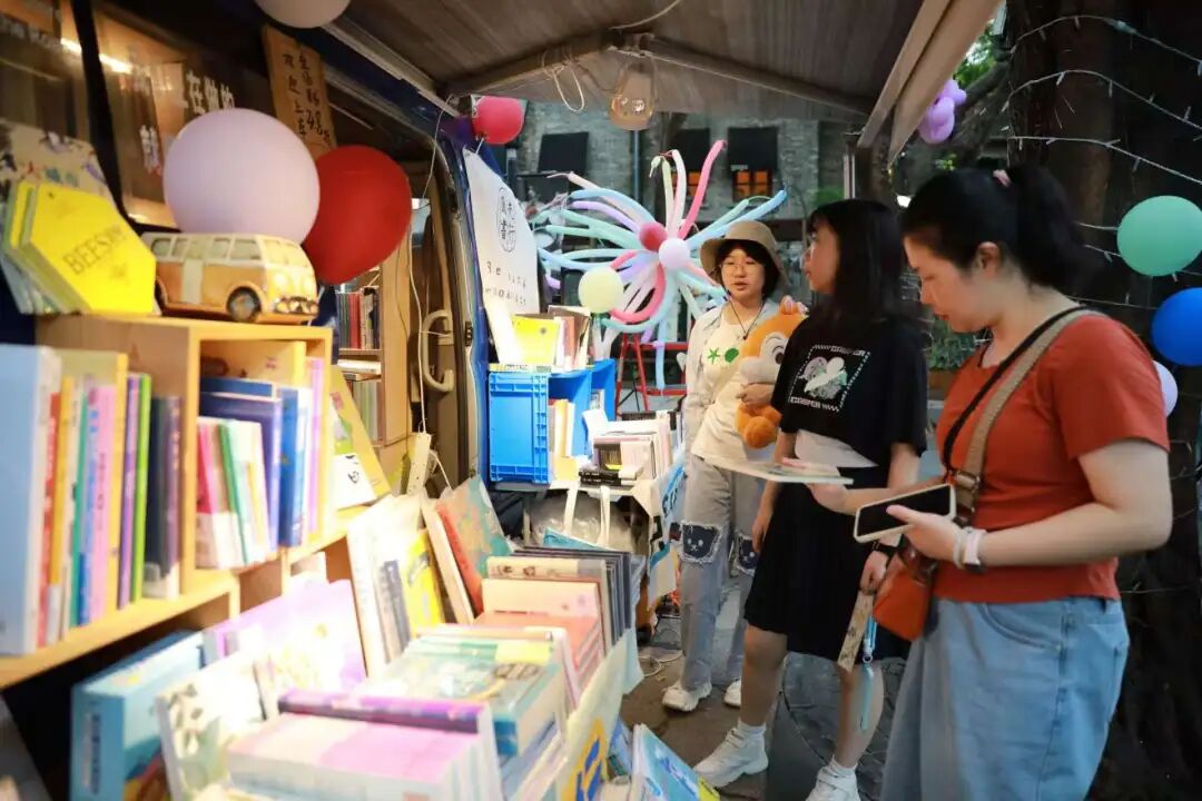 就在佛山！超300项活动来袭