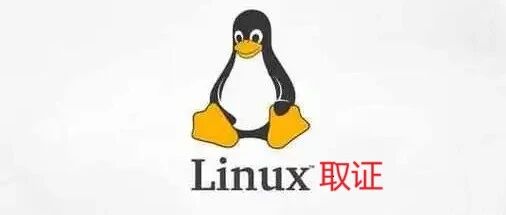 Example Image