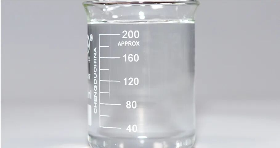 万绿牌芦荟小分子原液_5_6.png