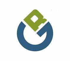 河北广瑞生物制品有限公司_公司Logo_6_7.jpg