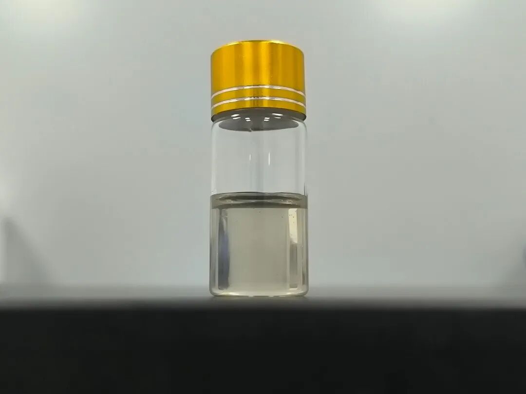 羟基酪醇