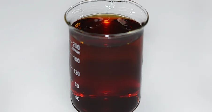 库拉索芦荟花提取物_2_3.png