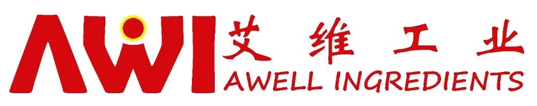 安徽艾维工业科技有限公司_公司Logo_1_2.jpg