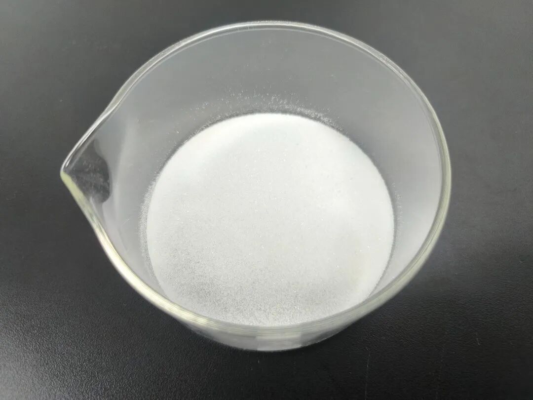 麦角硫因
