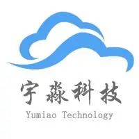 宇淼科技