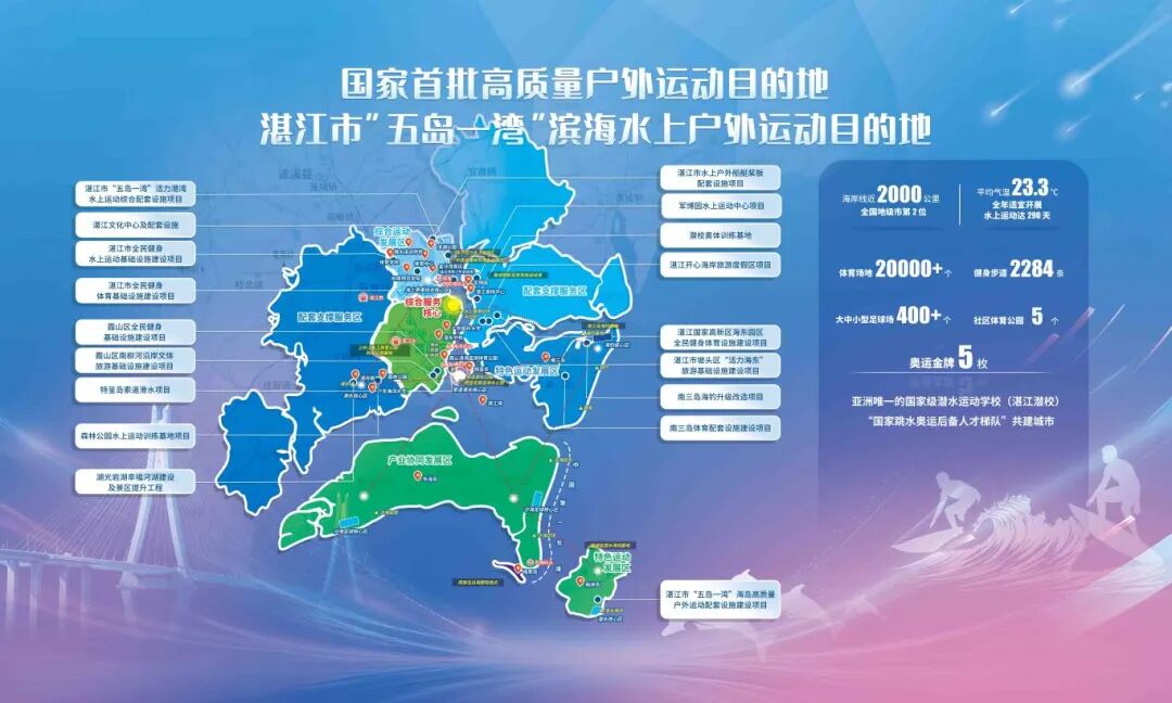 必放 说是市领导交代.jpg