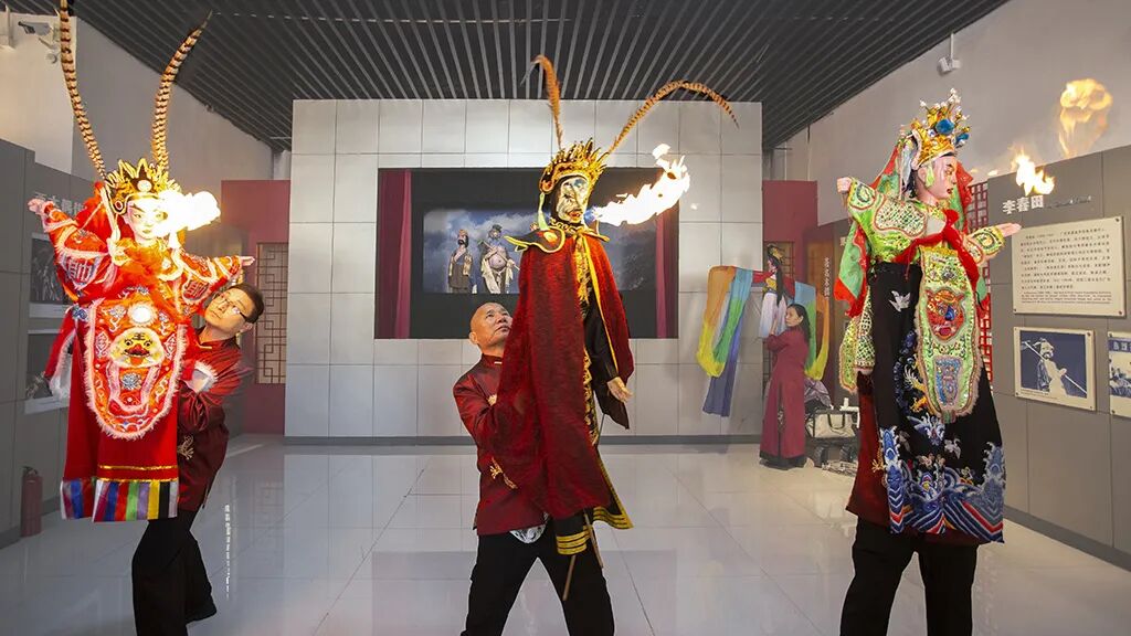 图片