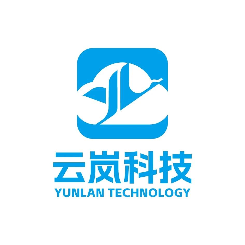 栾城区启佑软件开发中心