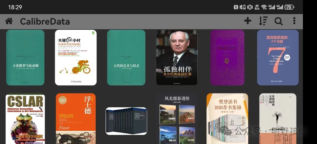 图书馆电子设备有哪些_图书馆电子软件有什么作用_电子图书馆软件有哪些