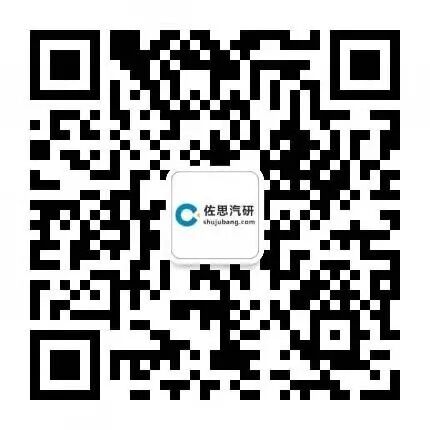 線上論壇 | 天尚元CTO 代凱：國產(chǎn)滑板底盤在無人物流中的機遇與挑戰(zhàn)的圖6