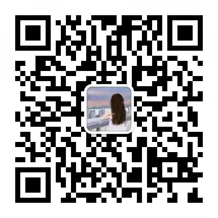 線上論壇 | 天尚元CTO 代凱：國產(chǎn)滑板底盤在無人物流中的機遇與挑戰(zhàn)的圖5