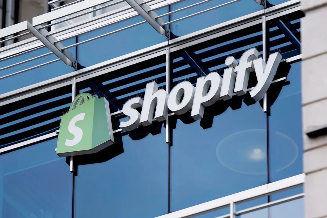 啥情况？因AIGC裁员的独立站巨头Shopify，开始后悔了？丨电商123
