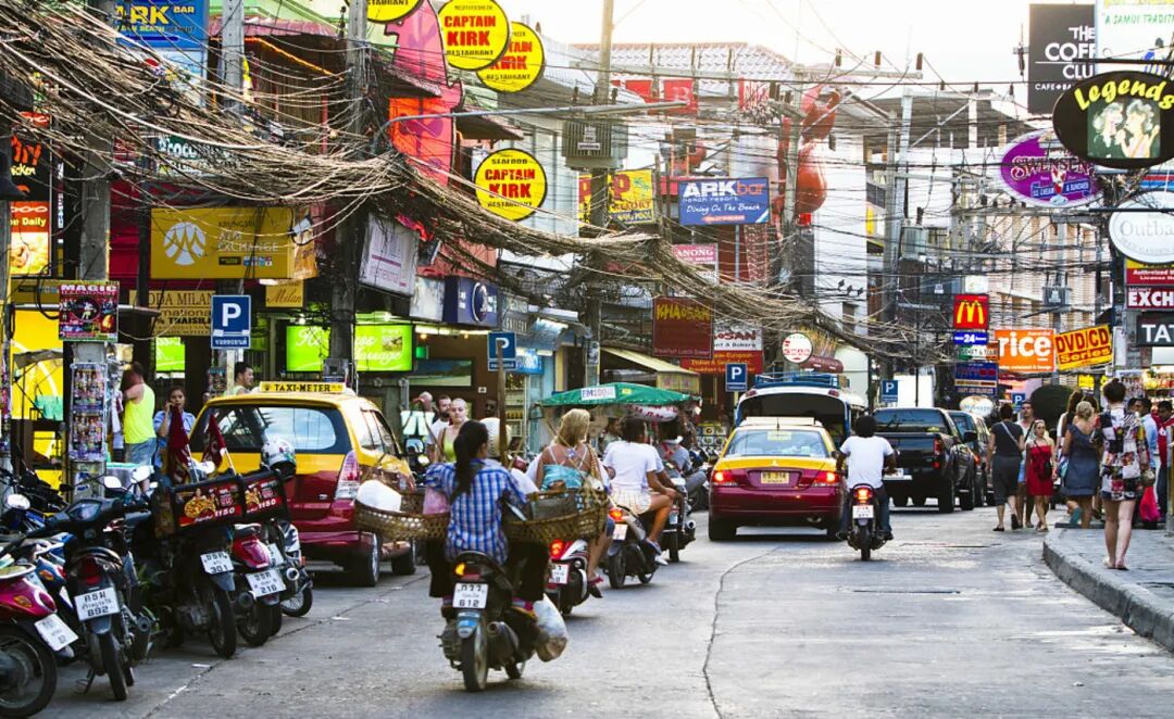 上线即爆单10万件！继东南亚后，Temu中东首站来了!