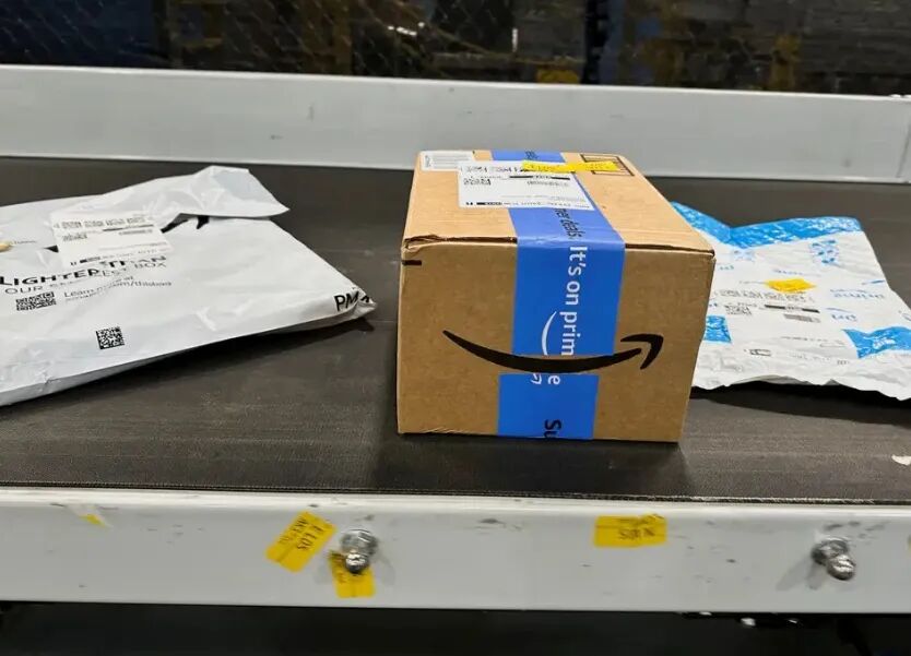 大批卖家受影响？亚马逊"轻小商品计划"，正式关闭！