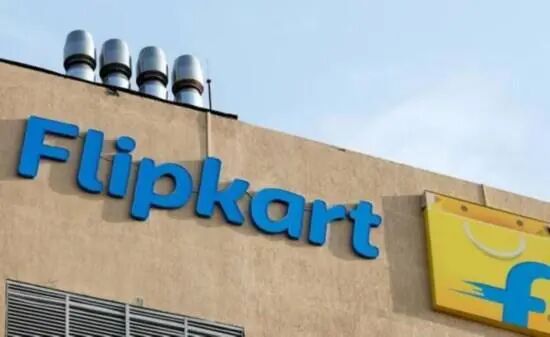 招募10万员工？亚马逊印度最强对手，再获沃尔玛35亿美元投资!