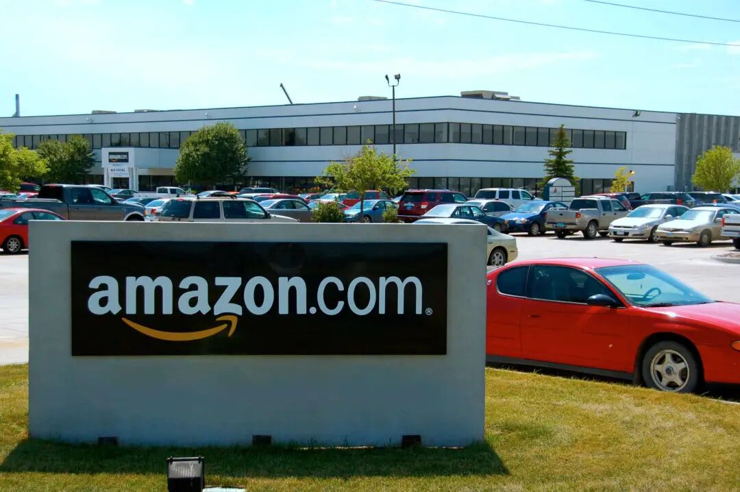 对亚马逊表示不满？为了和Temu彻底区分开，Amazon搜索再改版!