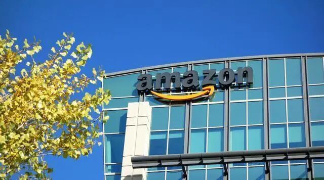 警告亚马逊"返校季"打假？Amazon《水手计划》，这8个中国品牌上榜!