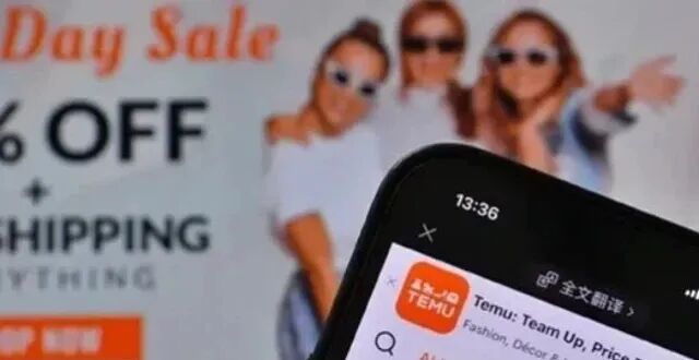 亚马逊、Temu、Shopee要卷全托管时，速卖通"半托管"来了！