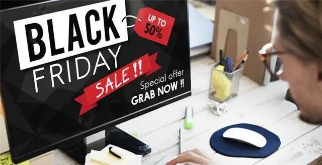 黑五提前来了？TikTok Shop东南亚9.9大促，助力卖家爆单！