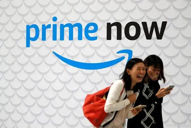 亚马逊Prime Day又来了？Prime大促10月来袭，覆盖19个国家!
