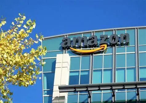 亚马逊Prime Day又来了？Prime大促10月来袭，覆盖19个国家!