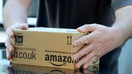 投诉后，亚马逊退还了卖家资金？Amazon撤掉多个自有品牌!