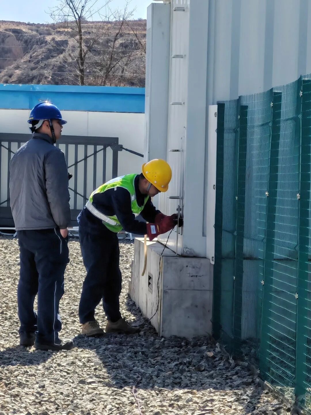 �׼����� רҵ�Ͽɦ�AG�������ػ���׼����ߵȼ�����