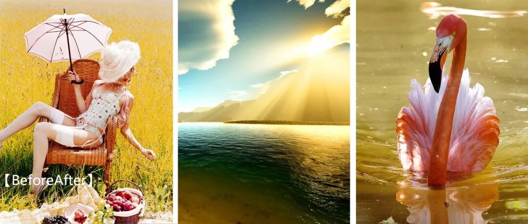 卧室窗帘物语，百变风格将使你的空间变成别致而舒适的隐居空间