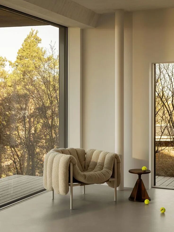 家居cmf2024年值得关注的9大趋势美拉德风将持续风靡