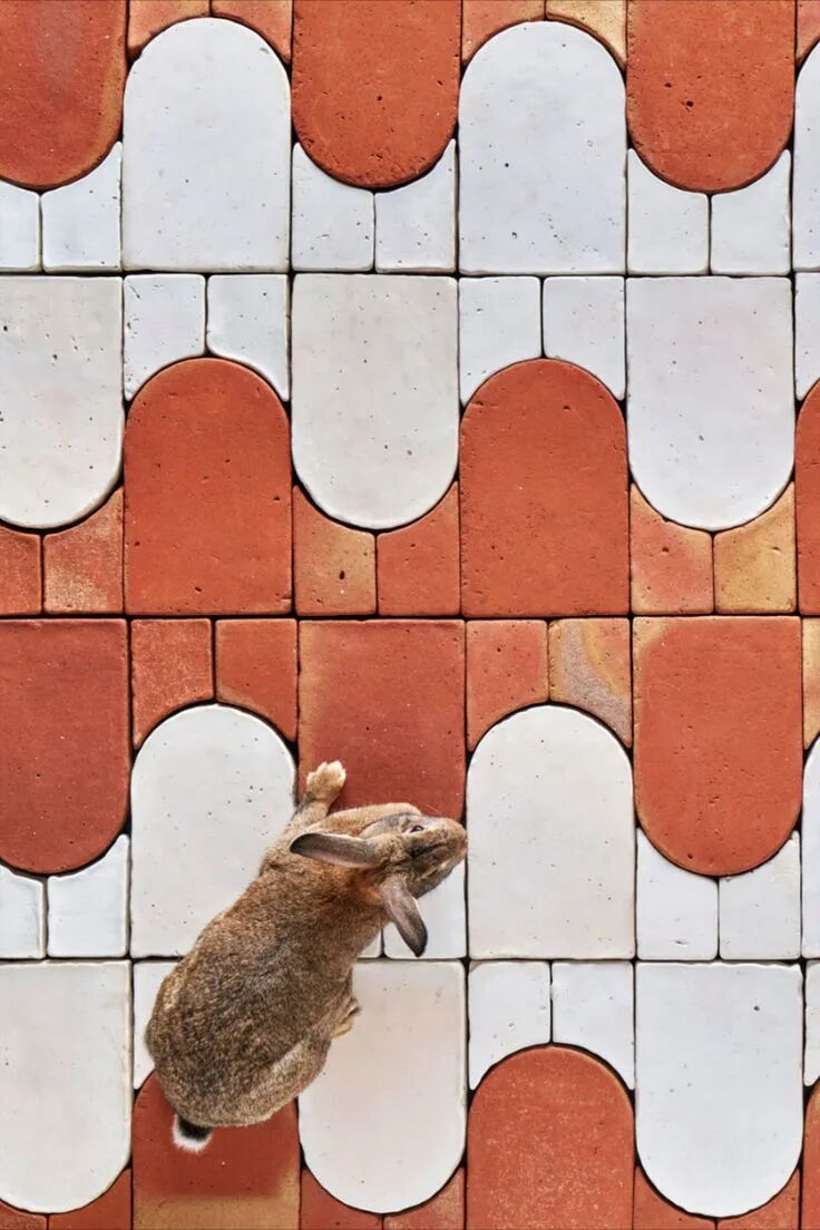 家居cmf2024年值得关注的9大趋势美拉德风将持续风靡