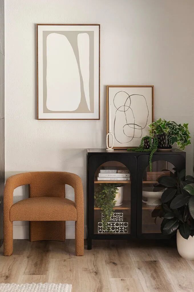 家居cmf2024年值得关注的9大趋势美拉德风将持续风靡