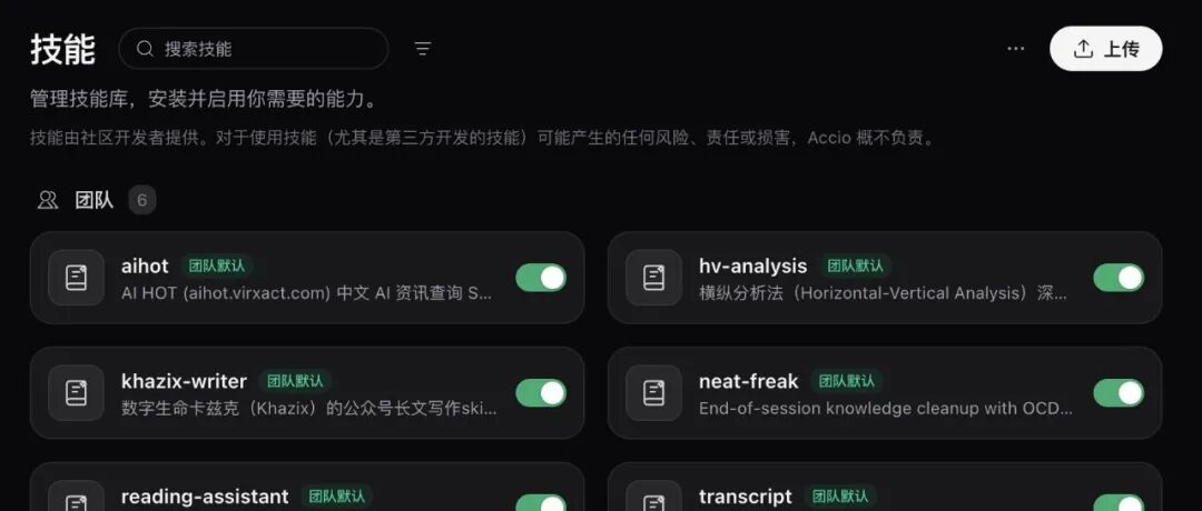 文章封面