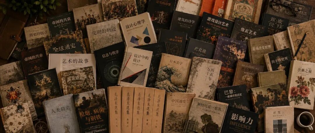 文章封面