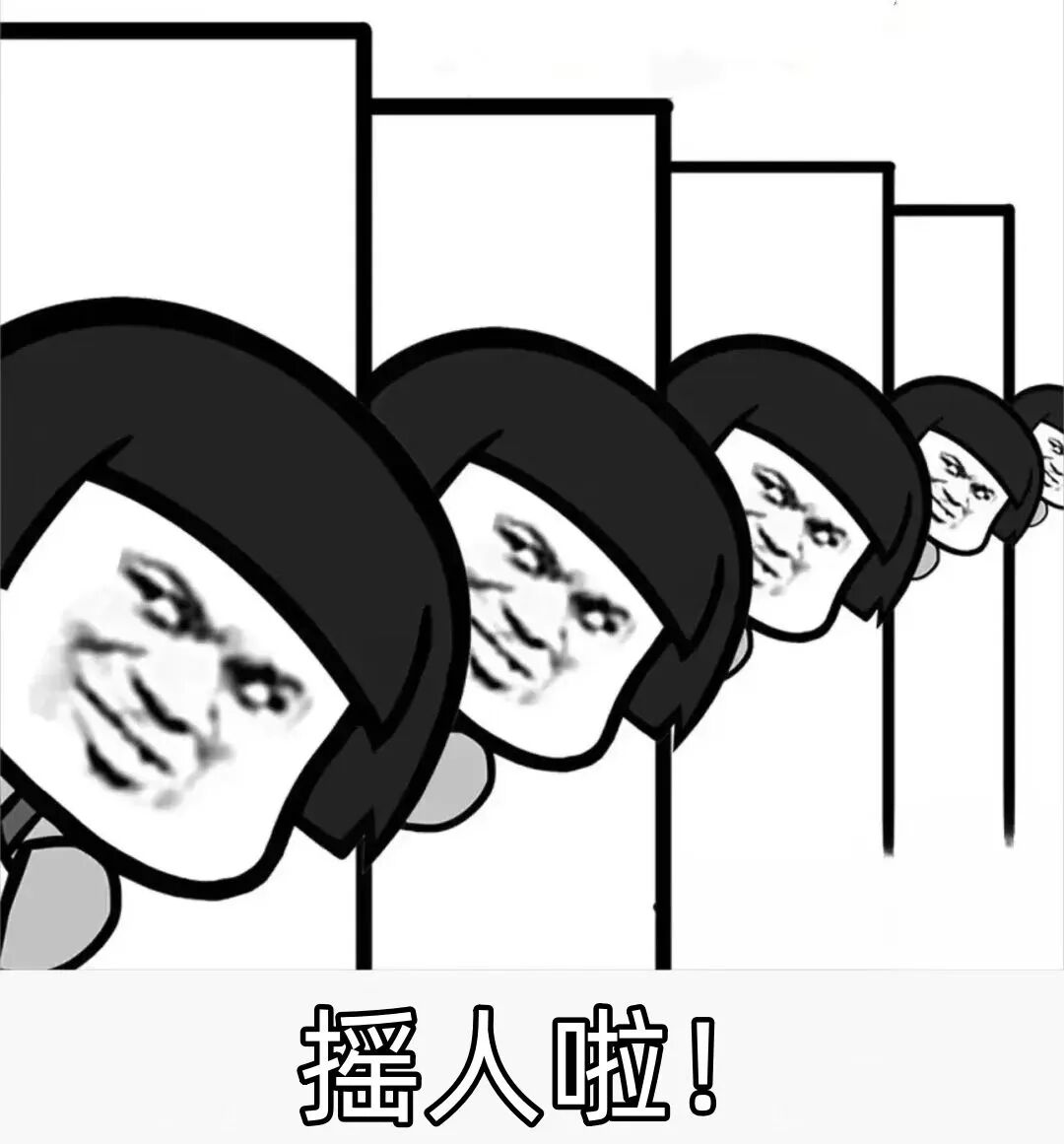 招聘会_招聘会计信息怎么发布_招聘会是干什么的
